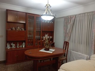 Chalet en venta en Riba-roja de Túria