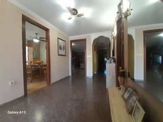 Chalet en venta en Riba-roja de Túria