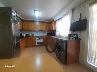 Chalet en venta en Riba-roja de Túria