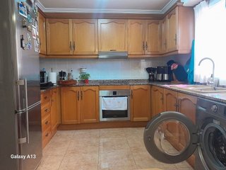 Chalet en venta en Riba-roja de Túria