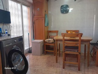 Chalet en venta en Riba-roja de Túria