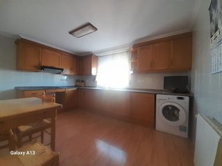 Chalet en venta en Riba-roja de Túria