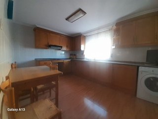 Chalet en venta en Riba-roja de Túria