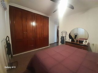 Chalet en venta en Riba-roja de Túria
