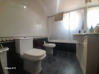 Chalet en venta en Riba-roja de Túria