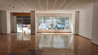 Local comercial en venta en Almuñecar en Almuñécar