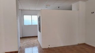 Local comercial en venta en Almuñecar en Almuñécar