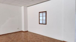 Local comercial en venta en Almuñecar en Almuñécar