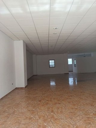 Local comercial en venta en Almuñecar en Almuñécar