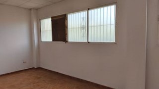 Local comercial en venta en Almuñecar en Almuñécar