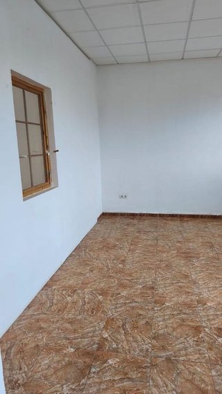 Local comercial en venta en Almuñecar en Almuñécar