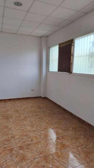 Local comercial en venta en Almuñecar en Almuñécar