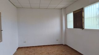 Local comercial en venta en Almuñecar en Almuñécar