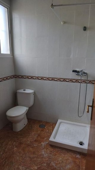 Local comercial en venta en Almuñecar en Almuñécar