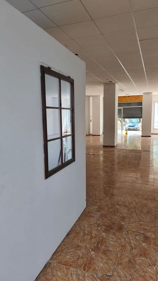 Local comercial en venta en Almuñecar en Almuñécar