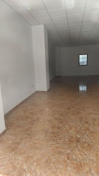 Local comercial en venta en Almuñecar en Almuñécar
