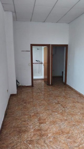 Local comercial en venta en Almuñecar en Almuñécar