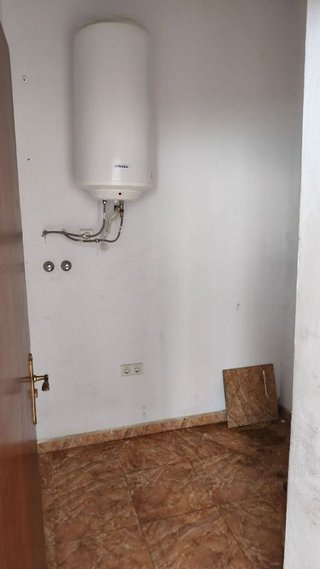 Local comercial en venta en Almuñecar en Almuñécar