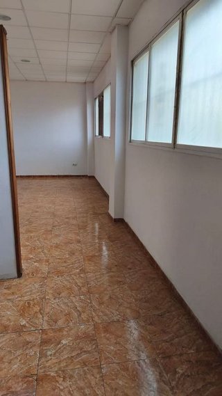 Local comercial en venta en Almuñecar en Almuñécar