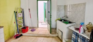 Local comercial en venta en Plaza de Toros - Santa Rita en Almería