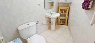 Local comercial en venta en Plaza de Toros - Santa Rita en Almería