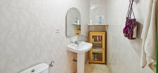 Local comercial en venta en Plaza de Toros - Santa Rita en Almería