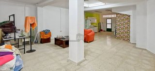 Local comercial en venta en Plaza de Toros - Santa Rita en Almería