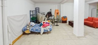 Local comercial en venta en Plaza de Toros - Santa Rita en Almería