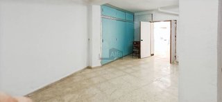 Local comercial en venta en Plaza de Toros - Santa Rita en Almería