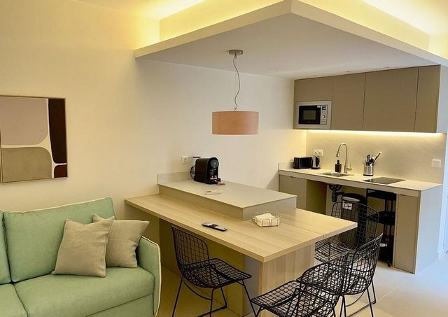 Piso en venta en Benicalap en Valencia