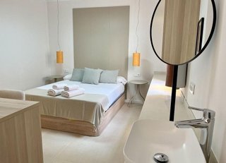 Piso en venta en Benicalap en Valencia - Imagen 21