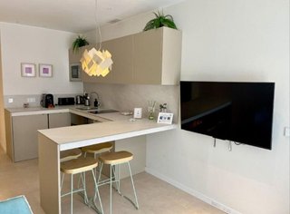 Piso en venta en Benicalap en Valencia - Imagen 22