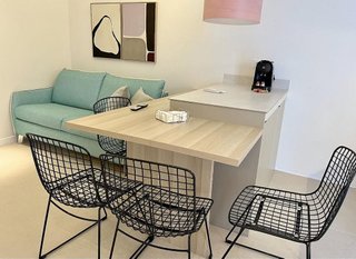 Piso en venta en Benicalap en Valencia - Imagen 23