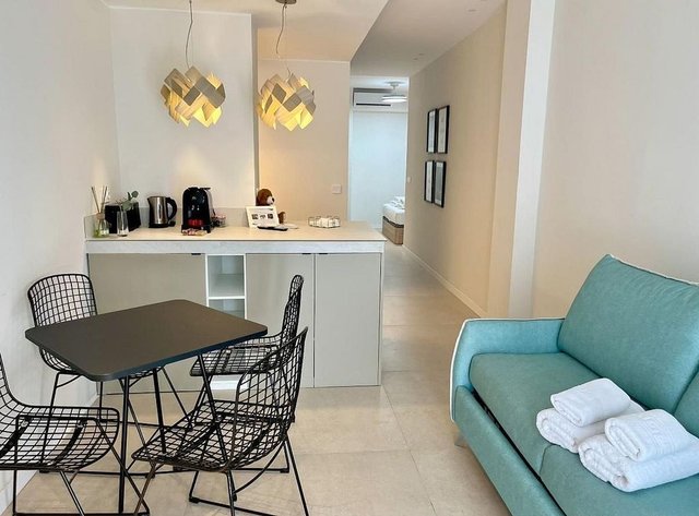 Piso en venta en Benicalap en Valencia - Imagen 5