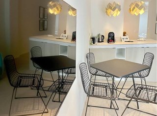 Piso en venta en Benicalap en Valencia - Imagen 26