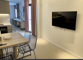 Piso en venta en Benicalap en Valencia - Imagen 27