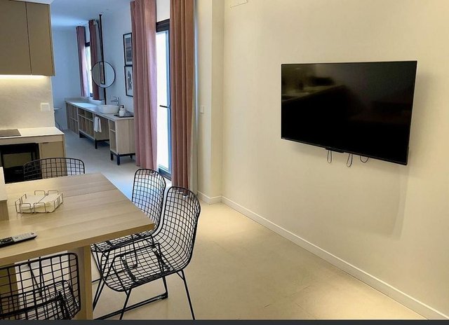 Piso en venta en Benicalap en Valencia - Imagen 8