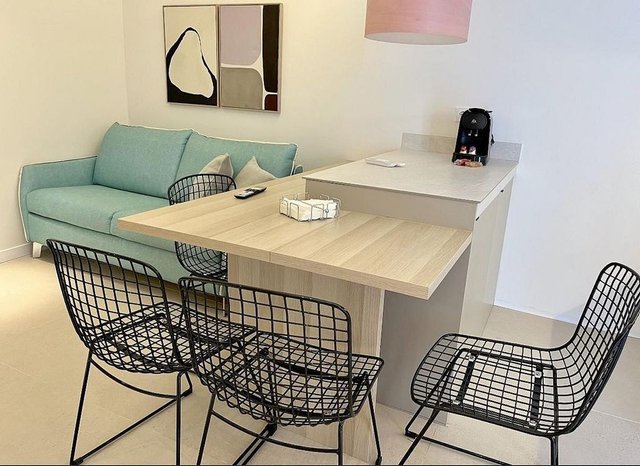 Piso en venta en Benicalap en Valencia - Imagen 9