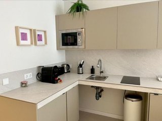 Piso en venta en Benicalap en Valencia - Imagen 29