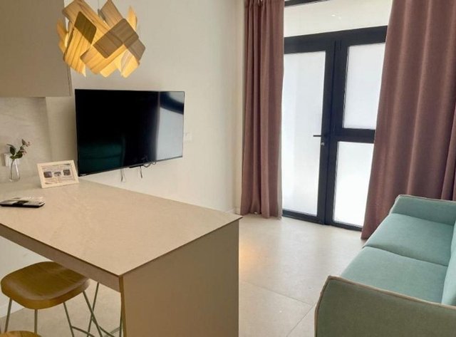 Piso en venta en Benicalap en Valencia - Imagen 11