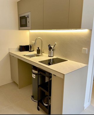 Piso en venta en Benicalap en Valencia - Imagen 31