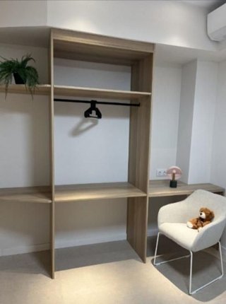 Piso en venta en Benicalap en Valencia - Imagen 32