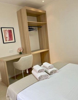 Piso en venta en Benicalap en Valencia - Imagen 33