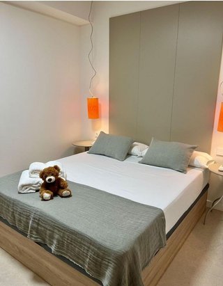 Piso en venta en Benicalap en Valencia - Imagen 34