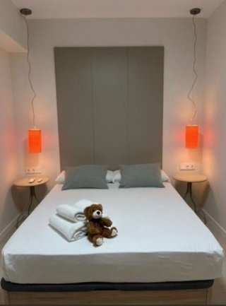 Piso en venta en Benicalap en Valencia - Imagen 35