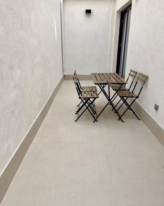 Piso en venta en Benicalap en Valencia - Imagen 36