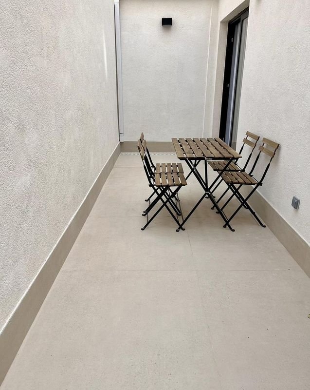 Piso en venta en Benicalap en Valencia - Imagen 17