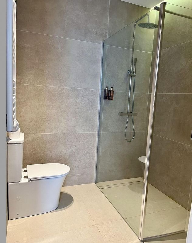Piso en venta en Benicalap en Valencia - Imagen 18