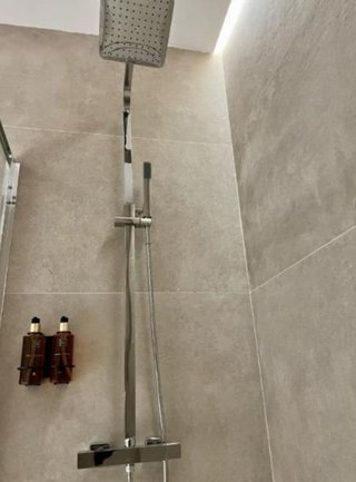 Piso en venta en Benicalap en Valencia - Imagen 38