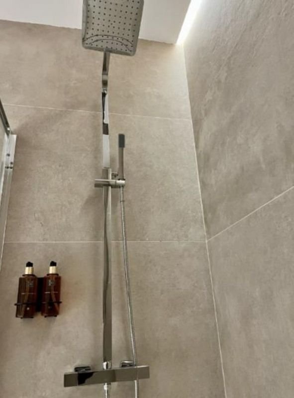 Piso en venta en Benicalap en Valencia - Imagen 19